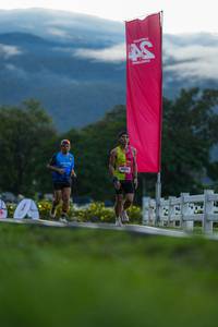 BIB: 
                            <button type="button" onclick="openModal(26557799)" class="btn btn-primary btn-sm float-right btn-popup" data-toggle="modal" data-target=".modal-high-quality">
                        <i class="fas fa-shopping-cart"></i> Add to Cart
                    </button>
                                            <button type="button" onclick="isThisMe(26557799, true)" class="btn btn-success btn-sm float-right btn-popup btn-isme hidden" data-toggle="tooltip" data-placement="bottom" title="นี่คือรูปของคุณใช่ไหม คลิกที่นี่เพื่อเอาเข้าอัลบั้ม">
                        <i class="fas fa-plus"></i> Add to album
                    </button>
                    <button type="button" onclick="isThisMe(26557799, false)" class="btn btn-warning btn-sm float-right btn-popup btn-isnotme hidden">
                        <i class="fas fa-ban"></i> Remove from album
                    </button>